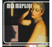 Martini Mia - I Successi