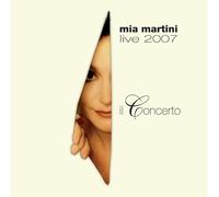 Martini Mia - Il Concerto [VINYL]