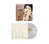 Martini Mia Mimì - 180 Gr Colorato Natural - Edizione Numerata Limitata (Vinyl)