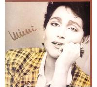 MARTINI, Mia - Mimi / 205 212-320