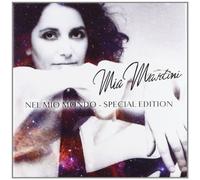 Martini, Mia - Mimi Il Mio Mondo