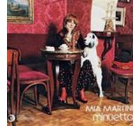 Martini Mia - Minuetto/Tu Sei Co