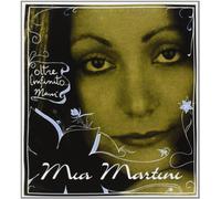 Martini, Mia - Oltre I'Infinito Mimi