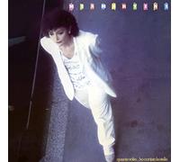 Martini Mia - Quante Volte...Ho Contato Le Stelle (40th Anniversary) (180 Gr. Vinile Turchese) [VINYL]