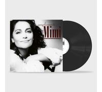 Martini Mia - Simply Mimi (In Concert)