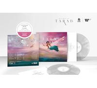 Martini Mia - Tarab [VINYL]