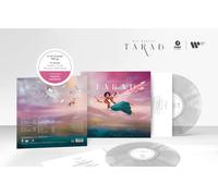 Martini Mia Tarab (Vinyl)