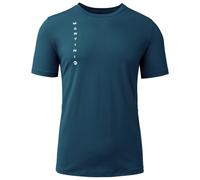 Martini - Pacemaker Shirt - Sport shirt size XL, blue