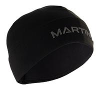 Martini - Recharge Knitted Cap - Beanie size One Size, black