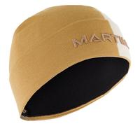 Martini - Recharge Knitted Cap - Beanie size One Size, sand