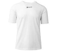 Martini - Recharge Shirt - Sport shirt size S, white