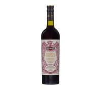 Martini Riserva RUBINO Vermouth, 70 cl