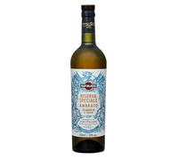 Martini Riserva Speciale Ambrato White Vermouth