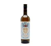 Martini Riserva Speciale Ambrato Vermouth di Torino