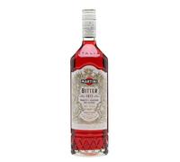 Martini Riserva Speciale Bitter