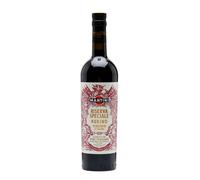 Martini Riserva Speciale Rubino