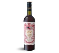 Martini Riserva Speciale Rubino Red Vermouth