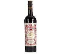 Martini Riserva Speciale Rubino Vermouth di Torino