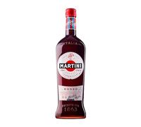 Martini Rosso Vermouth 70cl