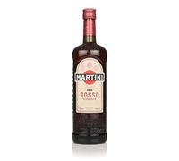 Martini Rosso Red Vermouth