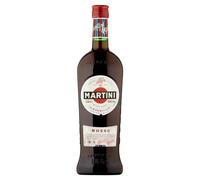 Martini Rosso Vermouth 70cl