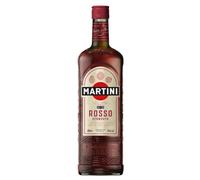 Martini Rosso Vermouth 75cl