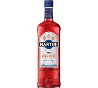 Martini Vibrante Spirit