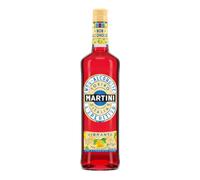 Martini Vibrante - Non Alcoholic Spirit