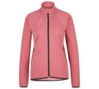 Martini - Women's Alpmate Midlayer Jacket - Fleece jacket size XXL, pink