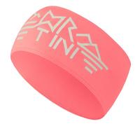 Martini - Women's Desire Functional Headband - Headband size One Size, pink