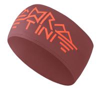 Martini - Women's Desire Functional Headband - Headband size One Size, red