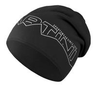 Martini - Women's Horizon Functional Cap - Beanie size One Size, black