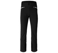 Martini - Women's Snowventure Pants - Ski trousers size 44 - Long, black