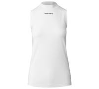 Martini - Women's Trektech Sleeveless Shirt - Tank top size XL, white