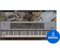 Martinic AX73 (Digital product)
