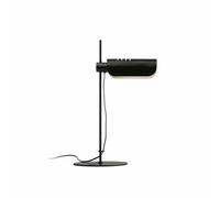 MARTINICA Table Lamp Black