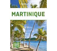 Martinique 4ed