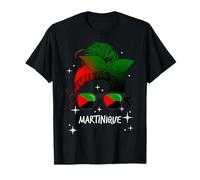 Martinique T-Shirt