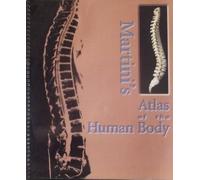 Martini's Atlas of the Human Body