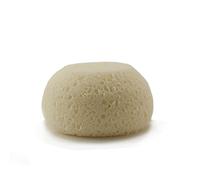 MartiniSPA Delicate hydrophilic Sponge