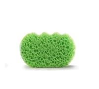 MartiniSPA Massage Color Sponge Pamper with Ergonomic Handle, Assorted Colours - 15 g
