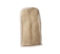 MartiniSPA Massage Natural Massage Brush in Beech Wood and Bristles - 191 g