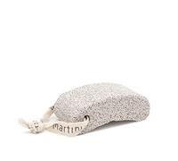 martinispa Massage Natural Pumice Stone PU - 26G