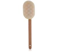 MartiniSPA Natural Massage Brush Regenerating Sponge and Massage - 65g