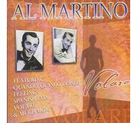 Martino, Al - Al Martino