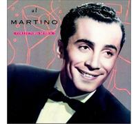 Martino, Al - Capitol Collectors Series