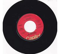 Martino, Al - Hello memory - Wiederseh'n