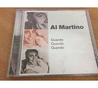 Martino, Al - Quando Quando Quando