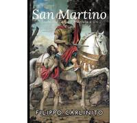 Martino di Tours: Il Santo che Divise il Mantello e Unì i Cuori