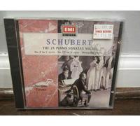 Martino Tirimo - Piano Sonatas Vol 2